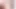 Pervcity – dövmeli sürtük karma rx için büyük yarak anal