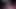 3d becerdin sahneler video oyunları kızlar koleksiyonu
