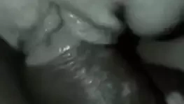 yakın çekim lolipop oral seks