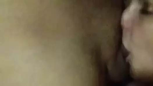 çapalar çapalar