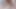 Ateşli orta yaşlı seksi kadın yüzünü sıcak dölle dolduruyor