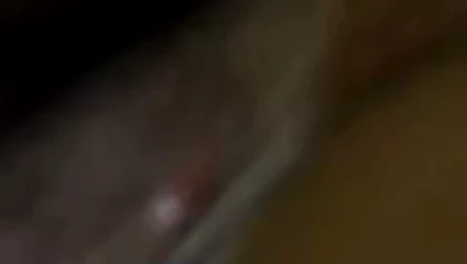 terapi mastürbasyon