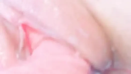 Pinkkky amcıklı bebeğimi izle