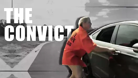 Selah Rain kaçıyor