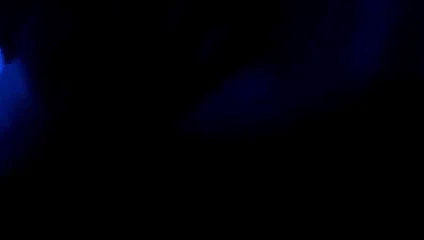 ASKIM DAHA COK ISTIYORUM