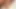 Çekici piliç Kagney Linn Karter fışkırtıyor ve dölleniyor
