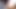 Orta yaşlı seksi kadın gavat sahne 1_brunette orta yaşlı seksi kadın kocası uzaktayken ırklararası seksin tadını çıkarıyor