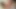 Güzel memeli seksi orta yaşlı seksi kadın büyük klasik bir yarakla sikiliyor ve ağzına boşaltıyor