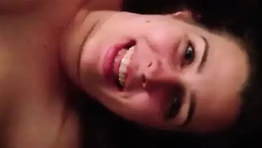 usta toplam gag onun ayak kaltak kız