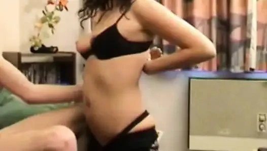 Deseos secretos de la rubia de Amsterdam