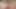 Blonde MILF Lavender Panties Soaked Multiple Squirts Powerful Vibrator