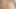 Edepsiz sarışın orta yaşlı seksi kadın büyük bir yarağın tadını çıkarıyor