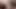 Seksi sarışın Daniella 3d hentai - ıslak amcık parmaklıyor inliyor, yoğun amcık yalama ve amcık orgazmı fışkırtıyor