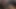 Bağlı esmer orta yaşlı seksi kadın yoğun bir oyuncakla sikişiyor ve parmakla işkence ediyor