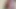 Tatiana ve Ian harika salon seksi yapıyor