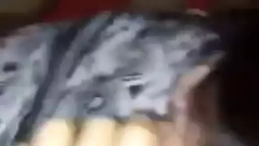 amatör sürtük ev yapımı porno 457