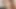 21 sextury - çarpıcı orta yaşlı seksi kadın Kitana lure iki büyük yarağı iki büyük yarağı birden alıyor ve dölleniyor