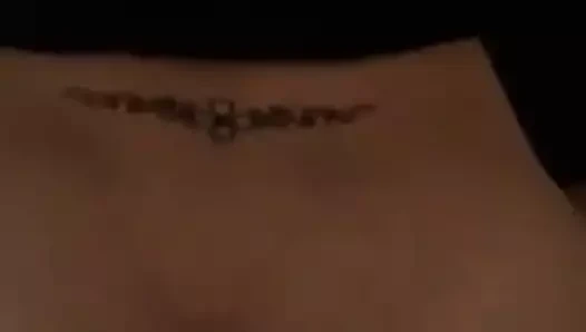 Cd kahrolası ona eş