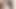 Güzel kız tek başına mastürbasyon yapıyor ve seksi vücudunu gösteriyor 07