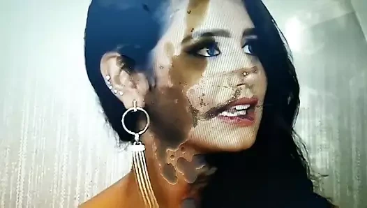 Priya prakash varrier kaba boşalmak haraç