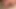 Damızlık sikikleri ve creams seksi abanoz bebek sonra Başlarken çük