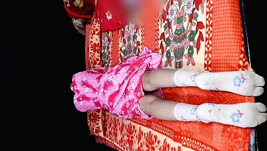 Güzel evli kadın ki erotica chudayi