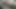 Itsanal için Ravyn Alexa ile bts