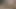 Sicak Kiz Penisini Emiyor Ve Islak Vajinasini Aliyor