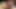 Oral seks ve anal sikme için tgirl sevinç (ile alexandra bxl)