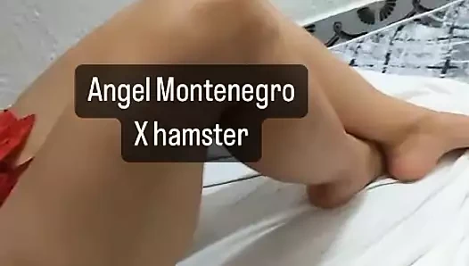 Yılbaşı partnerim olmak istermisin