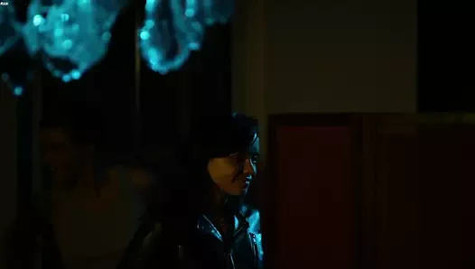 christina ricci ruby rose