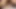 Behaarte MILF tief gefingert und weit im bett gedehnt