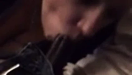 Deeptorath emme siyah horoz