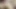 Süper sikişen ateşli Asyalı oral seks ve dölleme, kıllı oyuncaklar ve jav pornosu için hazırlan,