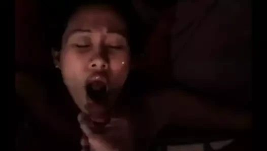 maksimum krem ​​yüz