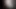 Film; 67888