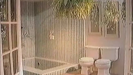 katıldı - siyam ikizleri (1989)