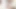 O creampied alır gibi genç kız öğrenci gıcırdıyor!