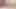 Siyah yarak sarışın travesti barbara perez'i deli gibi boşaltıyor
