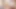 Pornpros sıska üstsüz esmer sürprizler erkek arkadaş