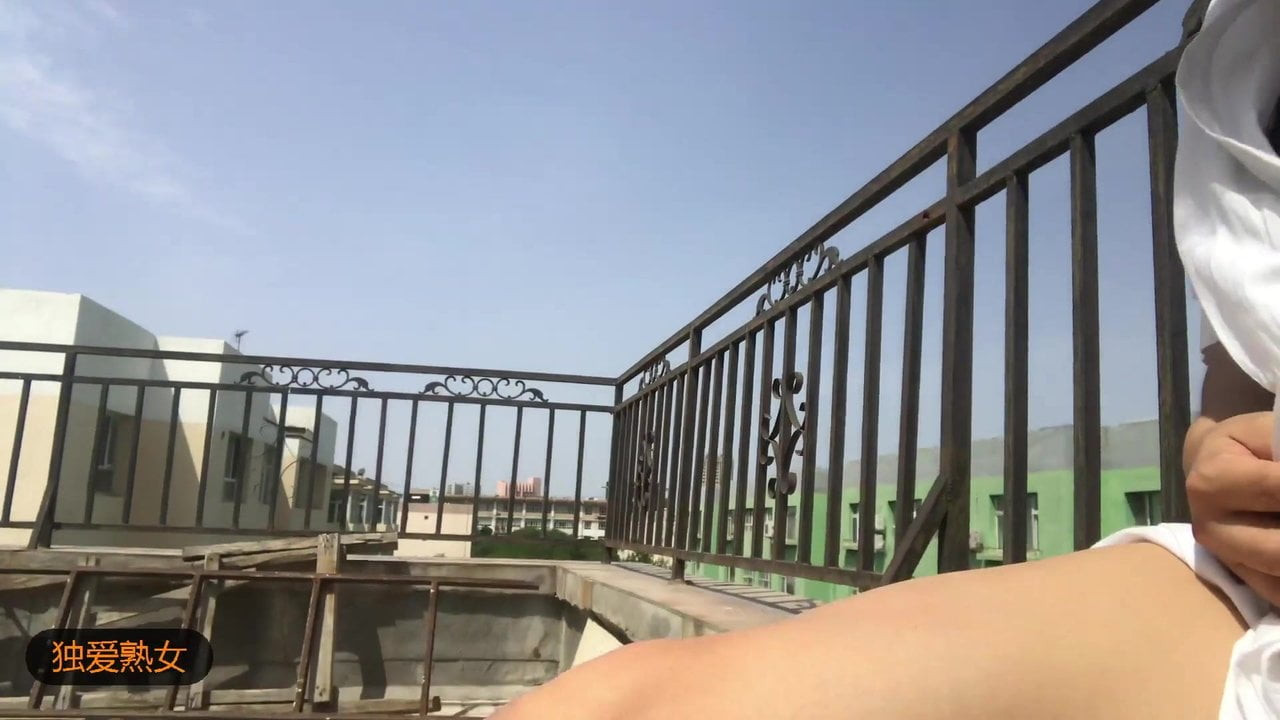 büyük süt pişmiş kadın 4 mastürbasyon video