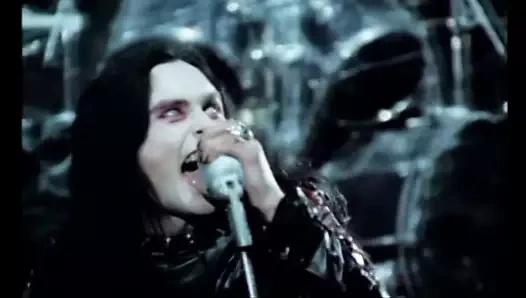 Pisliğin beşiği - beşikten sarmaya (sansürsüz)