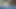 Hintli liseli kız 18+ Hintçe edepsizce konuşuyor ve anal bekaretini kaybediyor