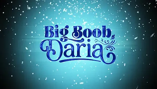 Soapy Dream Daria