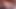 Azgın hatun dildo ve vibratörle mastürbasyon yaptıktan sonra sikiş sırasında zevk içinde titriyor