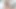 Mastürbasyon yaparken yakalandı! Orta yaşlı seksi kadın üvey oğlunun fantezisini gerçekleştiriyor ve boşalmasına yardım ediyor