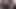 Dawn Wife, Dawn_MidKnight, Mid_KnightDawn, Blowjob, Mouth fucked.