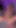 Thick slut big dildo ahegao face