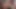 Brooke yazlar bir döküm üzerinde gangbanged alır