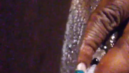 mi papi hakkında düşünmek